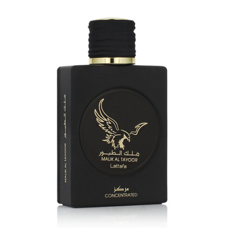 Lattafa Malik Al Tayoor Concentrated EDP 100 ml UNISEX