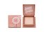Benefit Dandelion Rozjasňovač Twinkle 1,5 g Soft Nude-Pink pro ženy