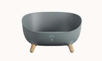 Tesla Smart Pet Sofa PS300