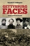 Gettysburg Faces