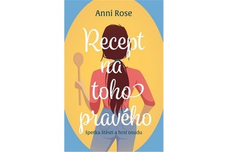 Recept na toho pravého