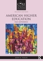 American Higher Education
