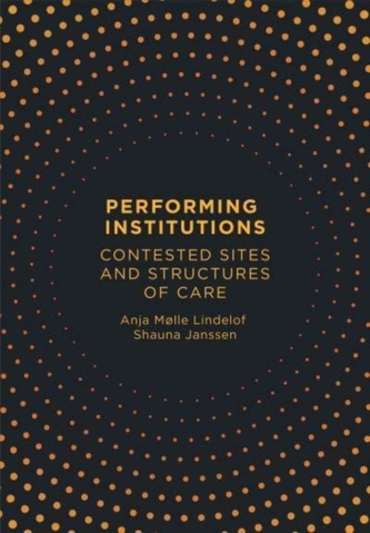 Performing Institutions