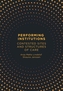 Performing Institutions