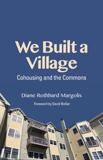 We Built a Village