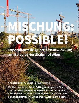 Mischung: Possible!
