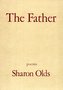 The Father: Poems