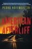 American Afterlife