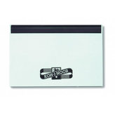 Koh-i-noor razítkovací poduška 120 x 60 mm