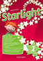 Starlight 1 Teacher´s Toolkit