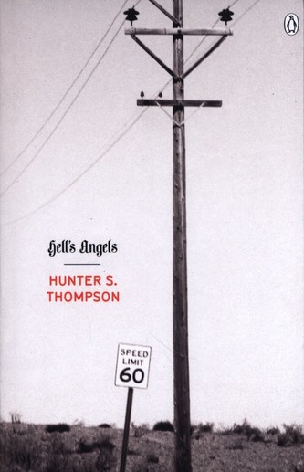 Hell's Angels