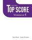Top Score 4 WB