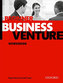 Business Venture Beginner WB