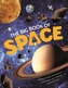 The Big Book Of Space