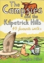 The Campsies and the Kilpatrick Hills