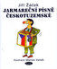 Jarmareční písně