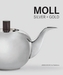 Moll
