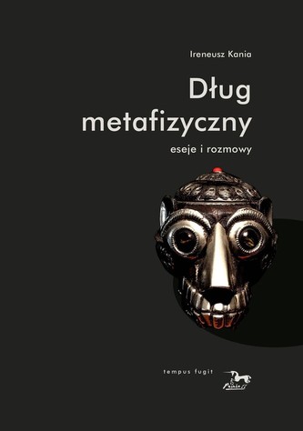 Dług metafizyczny Dług metafizyczny