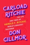 Carload Ritchie