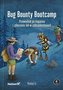 Bug Bounty Bootcamp