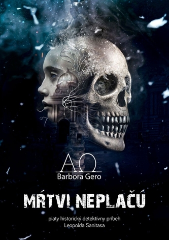 Mŕtvi neplačú Mŕtvi neplačú