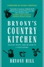 Bryony's Country Kitchen