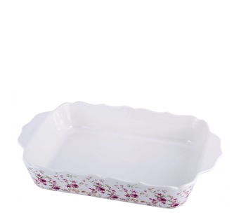 Zapékací mísa keramika 2,8L