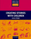 Resource bk for Teach: Creating Stories
