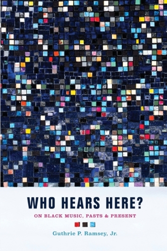 Who Hears Here?