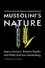 Mussolini's Nature