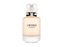 Givenchy L´Interdit Toaletní voda 2022 80 ml pro ženy
