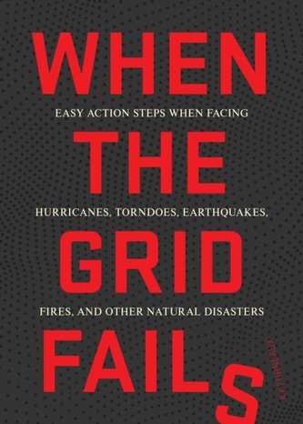 When the Grid Fails