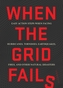 When the Grid Fails