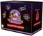 Five Nights at Freddy's: Security Breach Collector's Edition (PS4)