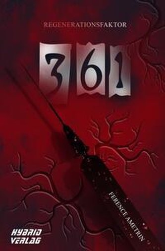 Regenerationsfaktor 361