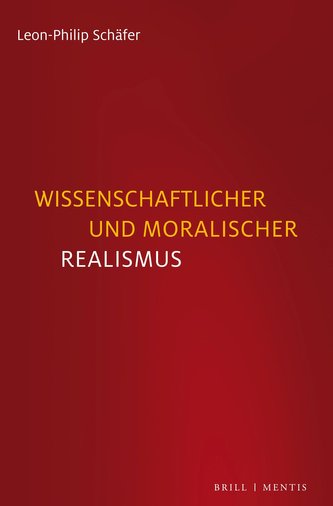 Wissenschaftlicher und moralischer Realismus