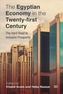 The Egyptian Economy in the Twenty-First Century