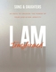 I Am Transformed - 40 Days to Unleash the Power of Your God-Given Identity