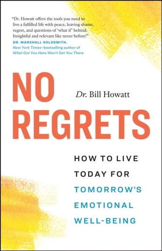 No Regrets