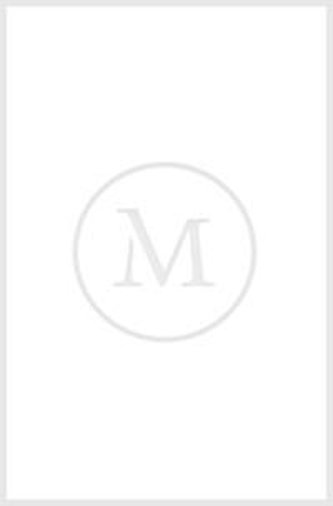 Sprache - Macht - Rassismus