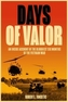 Days of Valor