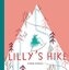 Lilly's Hike