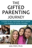 The Gifted Parenting Journey