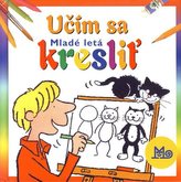 Učím sa kresliť