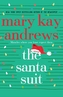 The Santa Suit