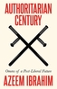 Authoritarian Century