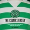 The Celtic Jersey