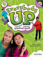 Everybody Up 4 SB+CDPk