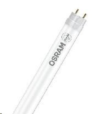 OSRAM ST8E 8W/840 4000K AC LED trubice 60cm