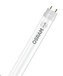 OSRAM ST8E 8W/840 4000K AC LED trubice 60cm
